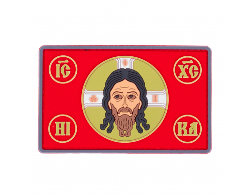Патч