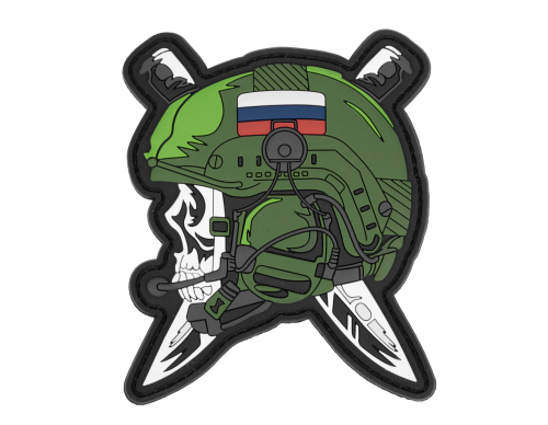 Патч