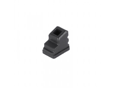 Резинка выпускного клапана магазина (East Crane) Colt 1911/ Hi-Capa PA2053