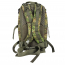 Рюкзак (WoSport) 3P Laser Cut Backpack (Pencott Greenzone)