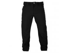 Брюки (EmersonGear) BlueLabel Lynx Tactical Soft Shell Pants (Black) размер 32W