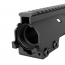 Цевье (East Crane) MK16 9.5 Inch (Black)