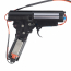 Гирбокс в сборе (Cyma) для CM099 ВСС