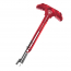 Рукоятка взведения (East Crane) SI (RED) MP2002 RED