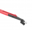 Рукоятка взведения (East Crane) SI (RED) MP2002 RED