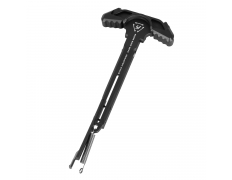 Рукоятка взведения (East Crane) SI (Black) MP2002 BK