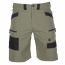 Шорты (EmersonGear) BlueLabel