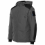 Куртка (EmersonGear) BlueLabel