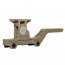 Планка подъемная (WADSN) GG Hydra Mount Kit (DE)