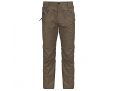 Брюки (KIICEILING) IX5 RIPSTOP (KHAKI) размер L
