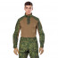 Боевая рубашка (GIENA) Raptor mod.2 52-54/176 (EMP1)