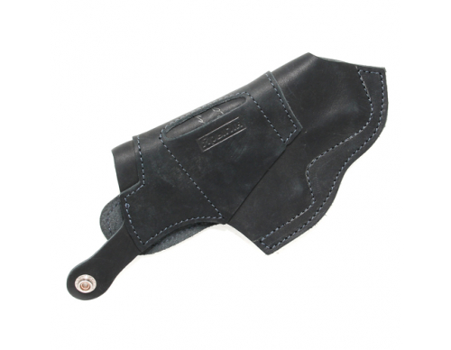 Кобура поясная ГРАЧ (эконом)