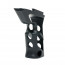 Ручка тактическая (Fortis Shift) Picatinny Fore-End Grip (Black)