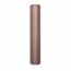 Глушитель (B&C) 190мм х 35мм (Coyote) 2 резьбы