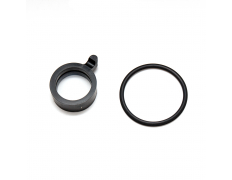 Линза защитные для прицела ACOG