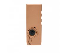 Лоудер (ASS) Speed Loader for M4/M16 1000ш TAN