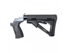 Приклад + ручка (НПО