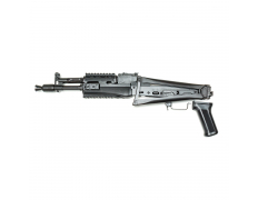 Кит LCT TK-105