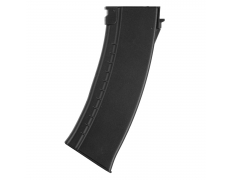 Магазин механический (Cyma) АК74/105 150ш C72