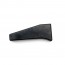 Рычаг затвора (RetroArms) Extended Cocking handle for Spring SVD (CNC) 6575