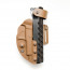 Кобура TMC SOG PAC для SIG-Sauer двухцветная