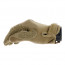 Перчатки (Mechanix) Specialty Vent Coyote (XXL)