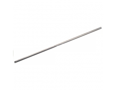 Стволик 6.03 Prometheus M4A1/SR16/Sg551 (363mm)