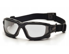 Очки защитные (PYRAMEX) I-FORCE RVGSB7010SDT прозрачные