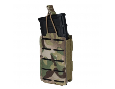 Подсумок (IDOGEAR) LSR штурмовой (Multicam)