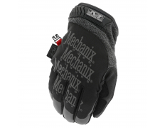 Перчатки (Mechanix) ColdWork Original (M)
