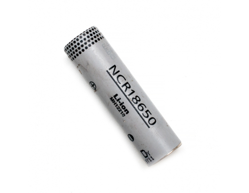 Аккумуляторный элемент питания 1100 mAh (LiFePo4) A123 system оригинал