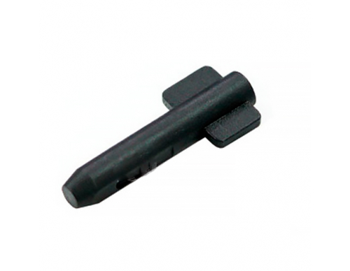 Запчасть для рукоятки AUG Steel Grip Catch (Guarder) AUG-03