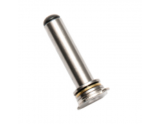 Направляющая пружины (B&C) Ver.3 сталь