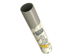 Выстрел страйкбольный